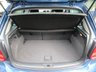USED 2017 67 VOLKSWAGEN POLO 1.0 MATCH EDITION 3d 60 BHP Full Service History (Volkswagen + ourselves), One Owner from new, NEW MOT, Great fuel economy! Low Insurance Group!