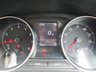 USED 2017 67 VOLKSWAGEN POLO 1.0 MATCH EDITION 3d 60 BHP Full Service History (Volkswagen + ourselves), One Owner from new, NEW MOT, Great fuel economy! Low Insurance Group!