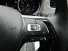 USED 2017 67 VOLKSWAGEN POLO 1.0 MATCH EDITION 3d 60 BHP Full Service History (Volkswagen + ourselves), One Owner from new, NEW MOT, Great fuel economy! Low Insurance Group!