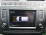 USED 2017 67 VOLKSWAGEN POLO 1.0 MATCH EDITION 3d 60 BHP Full Service History (Volkswagen + ourselves), One Owner from new, NEW MOT, Great fuel economy! Low Insurance Group!