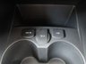 USED 2017 67 VOLKSWAGEN POLO 1.0 MATCH EDITION 3d 60 BHP Full Service History (Volkswagen + ourselves), One Owner from new, NEW MOT, Great fuel economy! Low Insurance Group!