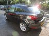 USED 2014 14 SEAT IBIZA 1.4 TOCA 3d 85 BHP Excellent Main Dealer Service History + Just Serviced, One Previous Owner, NEW MOT