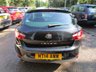 USED 2014 14 SEAT IBIZA 1.4 TOCA 3d 85 BHP Excellent Main Dealer Service History + Just Serviced, One Previous Owner, NEW MOT
