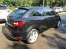 USED 2014 14 SEAT IBIZA 1.4 TOCA 3d 85 BHP Excellent Main Dealer Service History + Just Serviced, One Previous Owner, NEW MOT