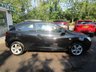 USED 2014 14 SEAT IBIZA 1.4 TOCA 3d 85 BHP Excellent Main Dealer Service History + Just Serviced, One Previous Owner, NEW MOT
