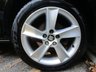 USED 2014 14 SEAT IBIZA 1.4 TOCA 3d 85 BHP Excellent Main Dealer Service History + Just Serviced, One Previous Owner, NEW MOT
