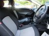 USED 2014 14 SEAT IBIZA 1.4 TOCA 3d 85 BHP Excellent Main Dealer Service History + Just Serviced, One Previous Owner, NEW MOT