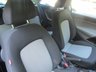 USED 2014 14 SEAT IBIZA 1.4 TOCA 3d 85 BHP Excellent Main Dealer Service History + Just Serviced, One Previous Owner, NEW MOT