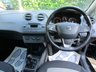 USED 2014 14 SEAT IBIZA 1.4 TOCA 3d 85 BHP Excellent Main Dealer Service History + Just Serviced, One Previous Owner, NEW MOT