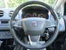USED 2014 14 SEAT IBIZA 1.4 TOCA 3d 85 BHP Excellent Main Dealer Service History + Just Serviced, One Previous Owner, NEW MOT