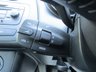 USED 2014 14 SEAT IBIZA 1.4 TOCA 3d 85 BHP Excellent Main Dealer Service History + Just Serviced, One Previous Owner, NEW MOT