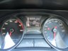 USED 2014 14 SEAT IBIZA 1.4 TOCA 3d 85 BHP Excellent Main Dealer Service History + Just Serviced, One Previous Owner, NEW MOT