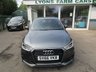 USED 2016 66 AUDI A1 1.4 TFSI S LINE 3d 123 BHP Audi Main Dealer Service History + Just Serviced, One Previous Owner, NEW MOT, Only &pound;30 Road Tax!