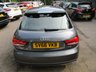 USED 2016 66 AUDI A1 1.4 TFSI S LINE 3d 123 BHP Audi Main Dealer Service History + Just Serviced, One Previous Owner, NEW MOT, Only &pound;30 Road Tax!