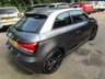 USED 2016 66 AUDI A1 1.4 TFSI S LINE 3d 123 BHP Audi Main Dealer Service History + Just Serviced, One Previous Owner, NEW MOT, Only &pound;30 Road Tax!