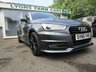 USED 2016 66 AUDI A1 1.4 TFSI S LINE 3d 123 BHP Audi Main Dealer Service History + Just Serviced, One Previous Owner, NEW MOT, Only &pound;30 Road Tax!
