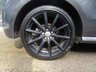 USED 2016 66 AUDI A1 1.4 TFSI S LINE 3d 123 BHP Audi Main Dealer Service History + Just Serviced, One Previous Owner, NEW MOT, Only &pound;30 Road Tax!