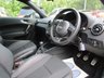 USED 2016 66 AUDI A1 1.4 TFSI S LINE 3d 123 BHP Audi Main Dealer Service History + Just Serviced, One Previous Owner, NEW MOT, Only &pound;30 Road Tax!