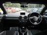 USED 2016 66 AUDI A1 1.4 TFSI S LINE 3d 123 BHP Audi Main Dealer Service History + Just Serviced, One Previous Owner, NEW MOT, Only &pound;30 Road Tax!
