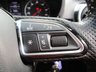 USED 2016 66 AUDI A1 1.4 TFSI S LINE 3d 123 BHP Audi Main Dealer Service History + Just Serviced, One Previous Owner, NEW MOT, Only &pound;30 Road Tax!