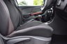 USED 2013 13 RENAULT CLIO 1.6 RENAULTSPORT LUX 5d 200 BHP FSH TO INCLUDE 6 STAMPS.