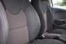 USED 2013 13 RENAULT CLIO 1.6 RENAULTSPORT LUX 5d 200 BHP FSH TO INCLUDE 6 STAMPS.