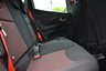 USED 2013 13 RENAULT CLIO 1.6 RENAULTSPORT LUX 5d 200 BHP FSH TO INCLUDE 6 STAMPS.