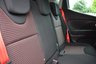 USED 2013 13 RENAULT CLIO 1.6 RENAULTSPORT LUX 5d 200 BHP FSH TO INCLUDE 6 STAMPS.