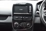 USED 2013 13 RENAULT CLIO 1.6 RENAULTSPORT LUX 5d 200 BHP FSH TO INCLUDE 6 STAMPS.
