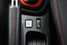 USED 2013 13 RENAULT CLIO 1.6 RENAULTSPORT LUX 5d 200 BHP FSH TO INCLUDE 6 STAMPS.