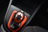 USED 2013 13 RENAULT CLIO 1.6 RENAULTSPORT LUX 5d 200 BHP FSH TO INCLUDE 6 STAMPS.