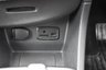 USED 2013 13 RENAULT CLIO 1.6 RENAULTSPORT LUX 5d 200 BHP FSH TO INCLUDE 6 STAMPS.