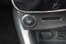 USED 2013 13 RENAULT CLIO 1.6 RENAULTSPORT LUX 5d 200 BHP FSH TO INCLUDE 6 STAMPS.