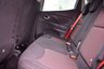 USED 2013 13 RENAULT CLIO 1.6 RENAULTSPORT LUX 5d 200 BHP FSH TO INCLUDE 6 STAMPS.