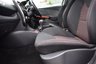 USED 2013 13 RENAULT CLIO 1.6 RENAULTSPORT LUX 5d 200 BHP FSH TO INCLUDE 6 STAMPS.
