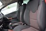 USED 2013 13 RENAULT CLIO 1.6 RENAULTSPORT LUX 5d 200 BHP FSH TO INCLUDE 6 STAMPS.
