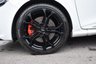 USED 2013 13 RENAULT CLIO 1.6 RENAULTSPORT LUX 5d 200 BHP FSH TO INCLUDE 6 STAMPS.