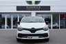 USED 2013 13 RENAULT CLIO 1.6 RENAULTSPORT LUX 5d 200 BHP FSH TO INCLUDE 6 STAMPS.