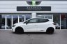 USED 2013 13 RENAULT CLIO 1.6 RENAULTSPORT LUX 5d 200 BHP FSH TO INCLUDE 6 STAMPS.