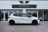 USED 2013 13 RENAULT CLIO 1.6 RENAULTSPORT LUX 5d 200 BHP FSH TO INCLUDE 6 STAMPS.