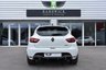USED 2013 13 RENAULT CLIO 1.6 RENAULTSPORT LUX 5d 200 BHP FSH TO INCLUDE 6 STAMPS.