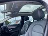 USED 2018 67 MERCEDES-BENZ C CLASS 2.0 C200 SPORT 4d 184 BHP [SUNROOF]
