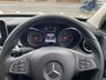 USED 2018 67 MERCEDES-BENZ C CLASS 2.0 C200 SPORT 4d 184 BHP [SUNROOF]