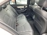 USED 2018 67 MERCEDES-BENZ C CLASS 2.0 C200 SPORT 4d 184 BHP [SUNROOF]