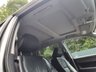 USED 2008 A HONDA CR-V 2.2 I-CTDI EX 5d 139 BHP 