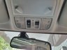USED 2008 A HONDA CR-V 2.2 I-CTDI EX 5d 139 BHP 