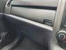 USED 2008 A HONDA CR-V 2.2 I-CTDI EX 5d 139 BHP 