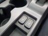 USED 2008 A HONDA CR-V 2.2 I-CTDI EX 5d 139 BHP 