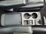 USED 2008 A HONDA CR-V 2.2 I-CTDI EX 5d 139 BHP 