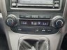 USED 2008 A HONDA CR-V 2.2 I-CTDI EX 5d 139 BHP 
